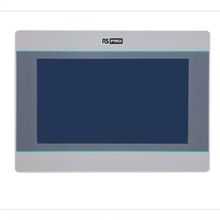 RS PRO HMI触摸屏,7寸显示屏TFT LCD 青岛檬恩代理销售 正品保证