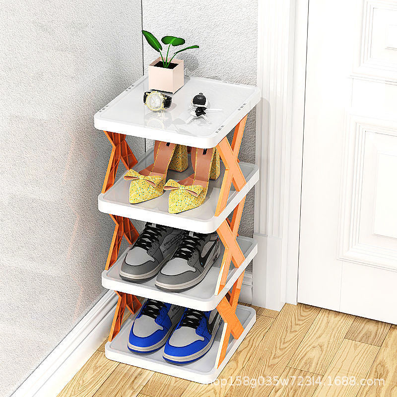 O1CN01j7M0ho1VOzyJpHFtn_!!2206