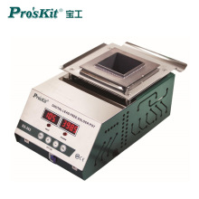 ������Pro'sKit��SS-562H ���I�o�U�ؿ��a�t350W�����a�