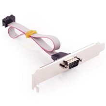 ���ؙC���往 �C�䴮�ھ����ړ��往/DB9M�Uչ��/COM�ھ�/RS232��