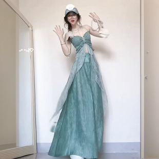 ��߅�ȼ��L���մ���Ů��Ҏ�t�ٽzƴ�ӵ����L�����¸������ѝ���b