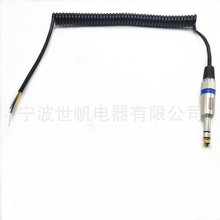 �S��ֱ�����ɾ� ��푲��^�Դ�� PU���ɾ������� 3о�Դ��