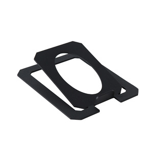 �¿�Aбʽ��푓P��֧�ܽ���̨ʽ���������м��ϱP�����S��ֱ�N