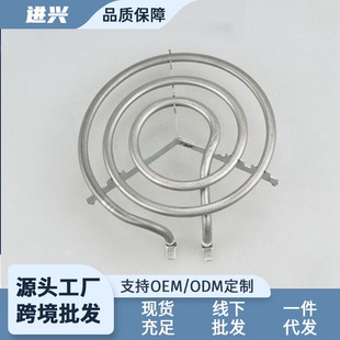 �S���͸ߜ�늟�� ������������늟�� ���P䓈A�P�͸ɟ��l���