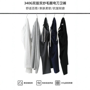 �p���p��340gֱͲ����ѝ�lѝ�Ќ������e���_ѝ�Lѝ340g�lѝ����