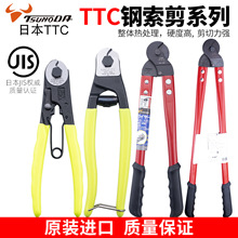 ̨��OPT�����WC-150䓽z��WC-200늹�������|�����þ��|�ྀ��