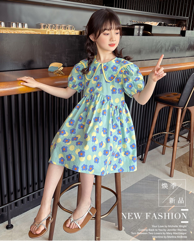 i2uUjf6mxdTrdS49SARyxH3rcd2d+N0saizg