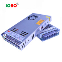 ������ԴLRS-5V350W12V24V400W���ص�Դ LED��Դ5V350W12V24V400W