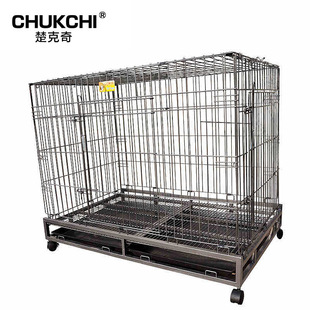 ����Ȯ���﷽�ܻ\���ۯB�󹷻\��/��݆��