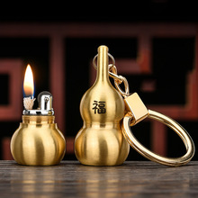 ���ICF202ú�ʹ��C������J耳׿� �~��С���J������ʿ��C��