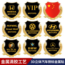 ܇܇Nb܇˂Ș܇N·VIPNbN܇N