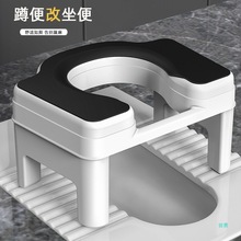 HHMM164�׎��������μ��ô��ױ�������ͯ�ЋD���������������