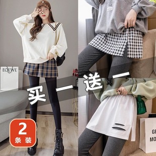 ����[�l����ƨ�ɿ�ȴ����ȹ�ﶬ�B������ȹ��ȹƨ����a