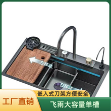 ��C�w�굶�ܿ�P䓴�βۏN������ˮ��ϴ��ϴ����һ�wˮ�����Q