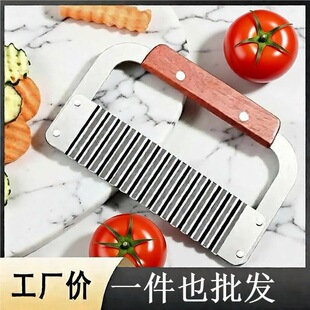 �羳���������˵�ľ�����Q�����л�ʽ���P��Зl��������l��