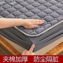 �Ӻ���m�������ֺ��ô����|���o��ȫ����W�p�A�޴��҆μ�