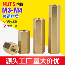 m3m4�pͨ�����~�������·��C�������ݽz���x����ĸ��