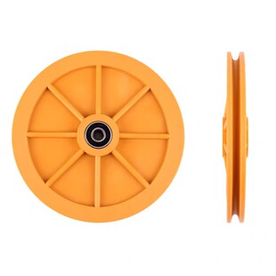 m춝qo݆qobGBPqoֱ݆200S6201