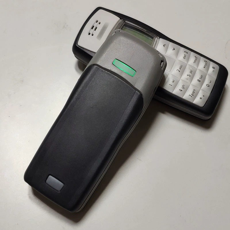 Смартфон для пожилых для начальной школы, (跨境交易), 2G