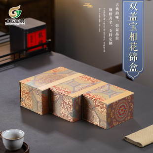 �p�w���໨�\�й�ˇƷ�͹��L�YƷ����ʯ�����ռ{�в豭���K���b��