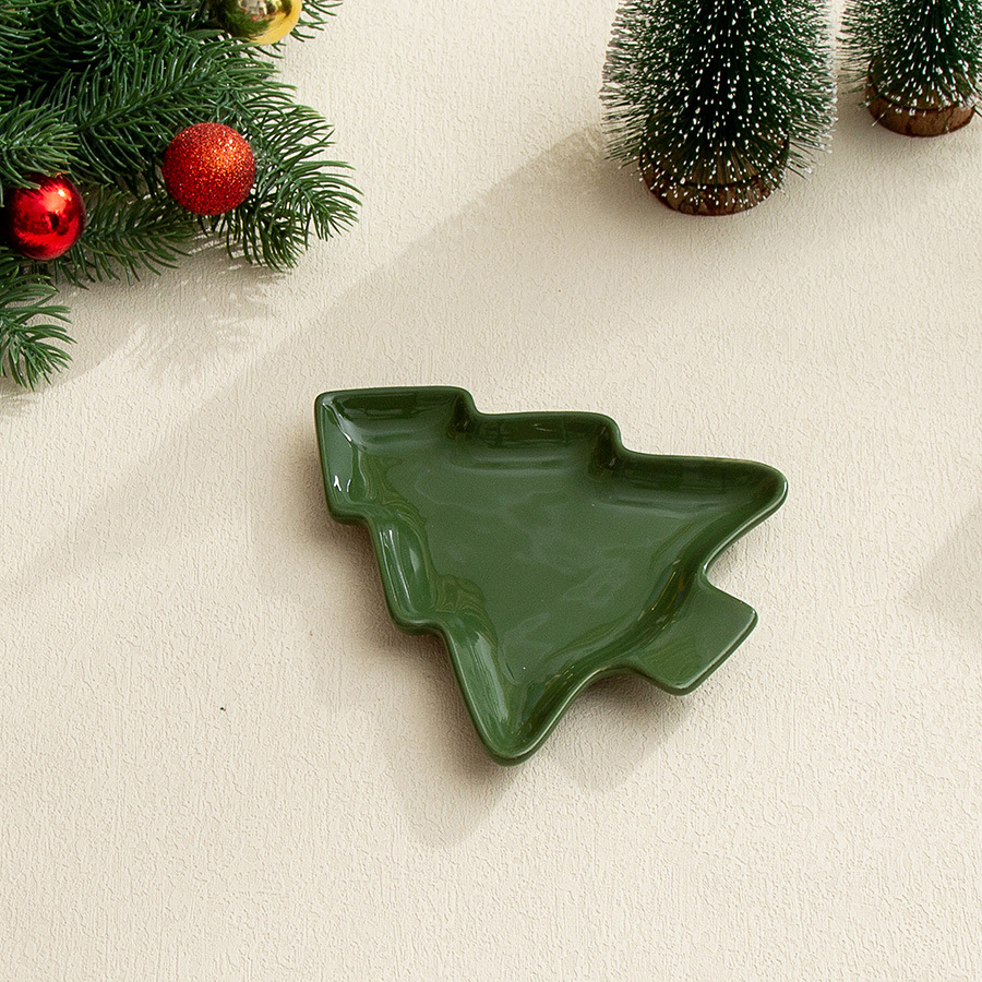 ��ŷʥ�����մ����иɹ���ʳ��������ø���������ֵ���׼ܶ���