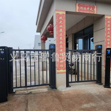 늄ӏV��С�TС�^�T���Ԅ��T����ͨ���ř��T��Ę�R�eˢ����С�T