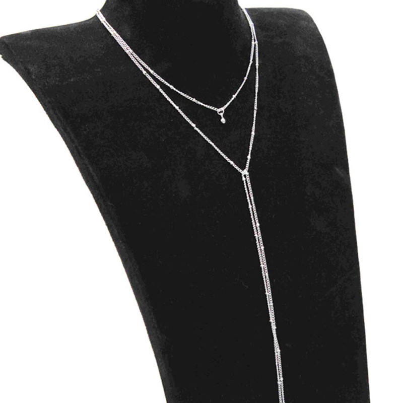 O1CN01UyNhIJ1FjZtGIcaYV_!!2787