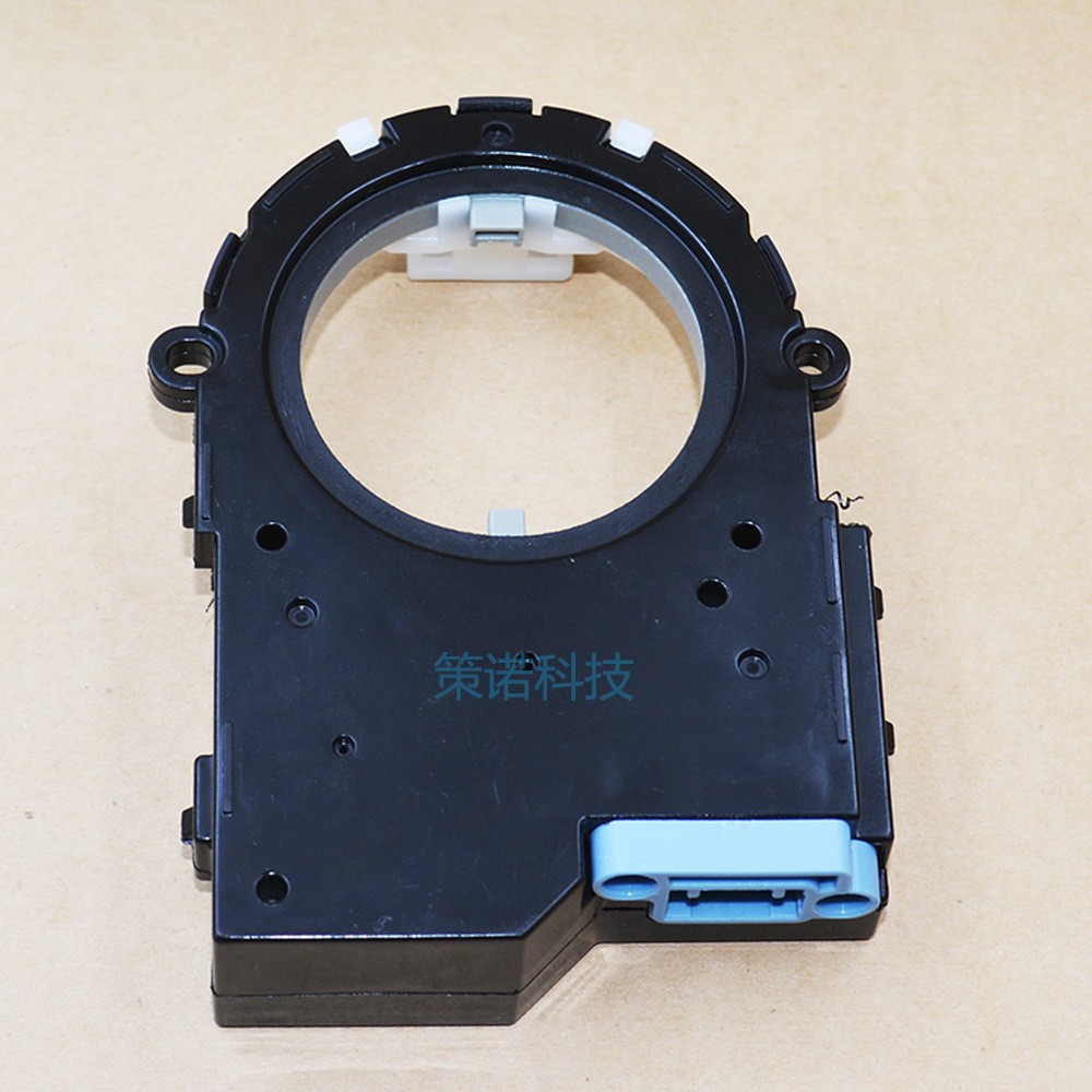 89245-02060 Is Suitable for Toyota Corolla and Camry Steering Angle Sensors, Cross-Border Auto Parts