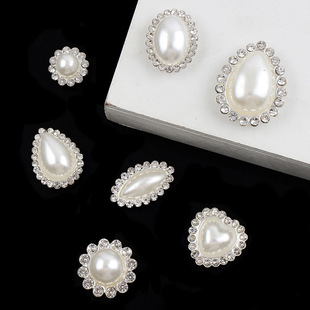 ��ɫ����ƽ���ˮ荇�߅�ֿp荐���ˮ��荿����diy�l�������