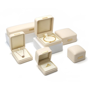 �p��PUƤ��г��w��ָ�ж�ᔺе����机����C�����C���L机�