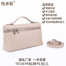 ƽ^ţƤpŮʿμбLP19Ů