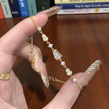 �����¿�����ʽ����J���Ů�������荏͹Űٴ�������Ʒ���l