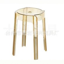 ��������ģ�߃�ͯ�Α������������������D��ע��ģ�߹��S���ϮaƷ