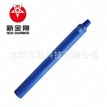 �����½���NMϵ�Пo�����ܸ��L�����כ_�������ֱ�l