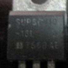 SUP60N10-16L P60N10-16L �F؛���l �|�����C