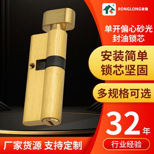 ���_ƫ��ɰ������iо�羳���l���~�T���iľ�T�i����������i���