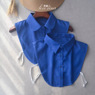 ���R���{���I�����¿����e�ٴ���r��Ůʿ�I4S�������b����I��