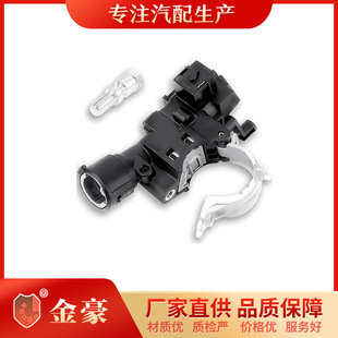 �羳���� �m���W302562-S300���� Escape 2008-2012 �c��֧��