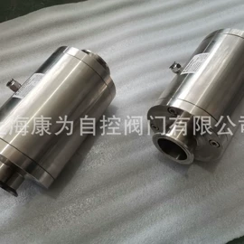 气动阀;蝶阀;换向阀