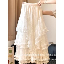 �ع���ɫ�ٽz��߅����ȹŮ�ﶬ�¿��ּ�ȹ����������������l