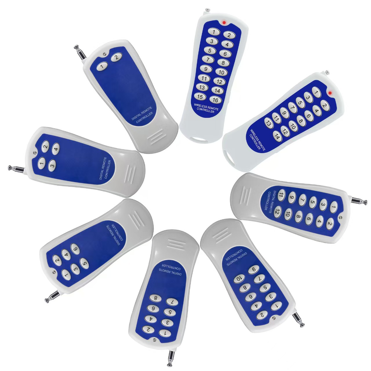 微信图片_20250221193707