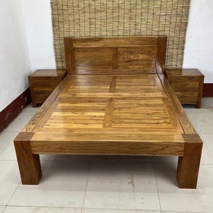 �F�����s����ľ��������������ʽ��ľ�������޴����˴�ԭľ�Ƶ�