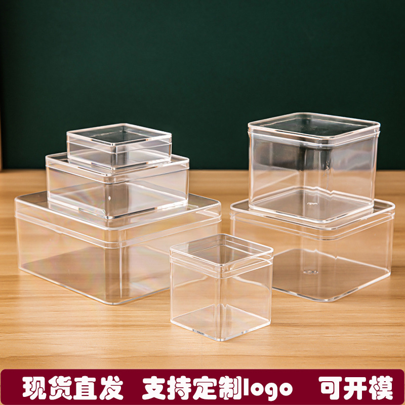 详情图