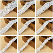 �¿���岼���߸����װ�ɫȹ��װ��ȹ���·�diy����˫����