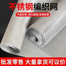 �S�Ҷ��ƽ��پW�W��z�W܈���W�_�׾W�Y�W�^�V�W��316���P䓽z�W