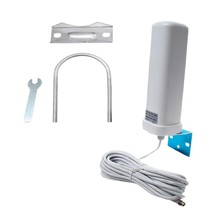 868mhz915mhz��Ͳ���������ȫ���쾀