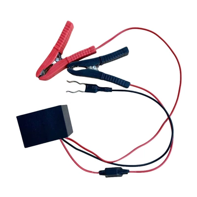 Current Detection Tools, Avtomobil diaqnostika alətləri