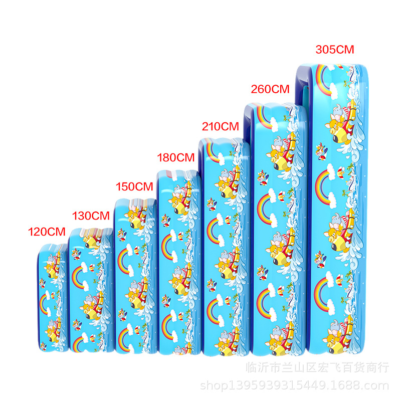 微信图片_20250313083325