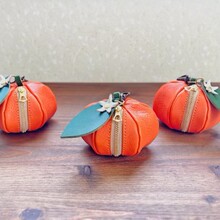 �¿�С���OӋ�����S���ռ{�� ����ˮ��ins�L���X�� ����r�к���