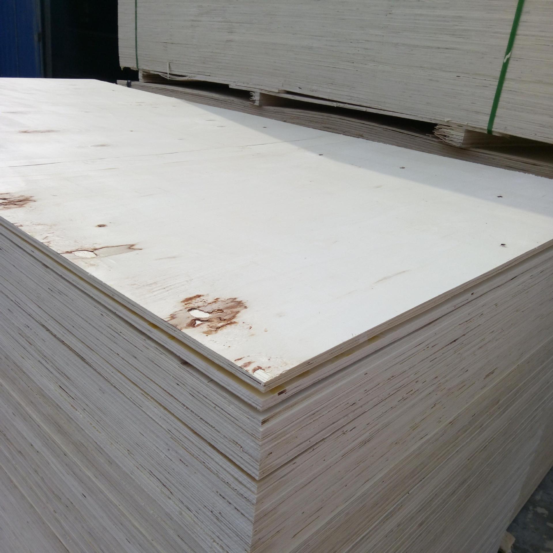 8344fbb66fb7301124a1a25d07ba38